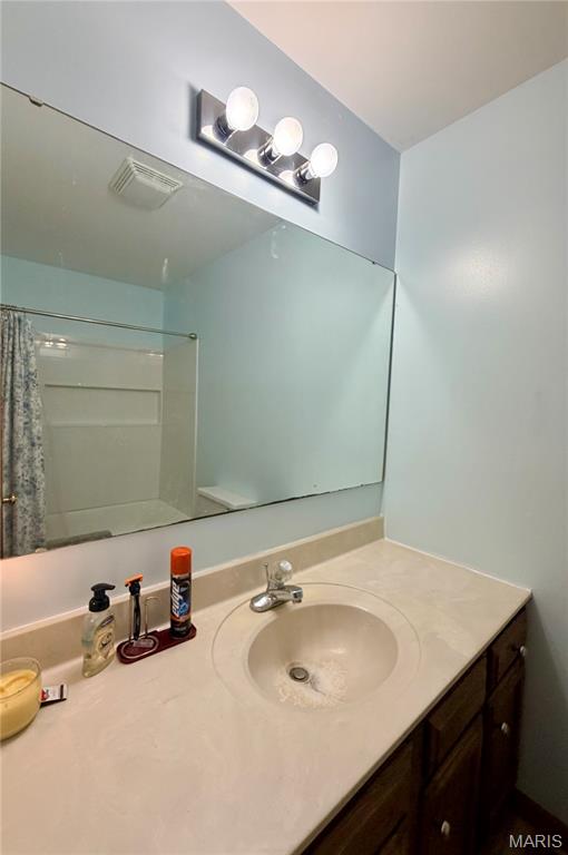 1710 Forest Place Property Photo 15