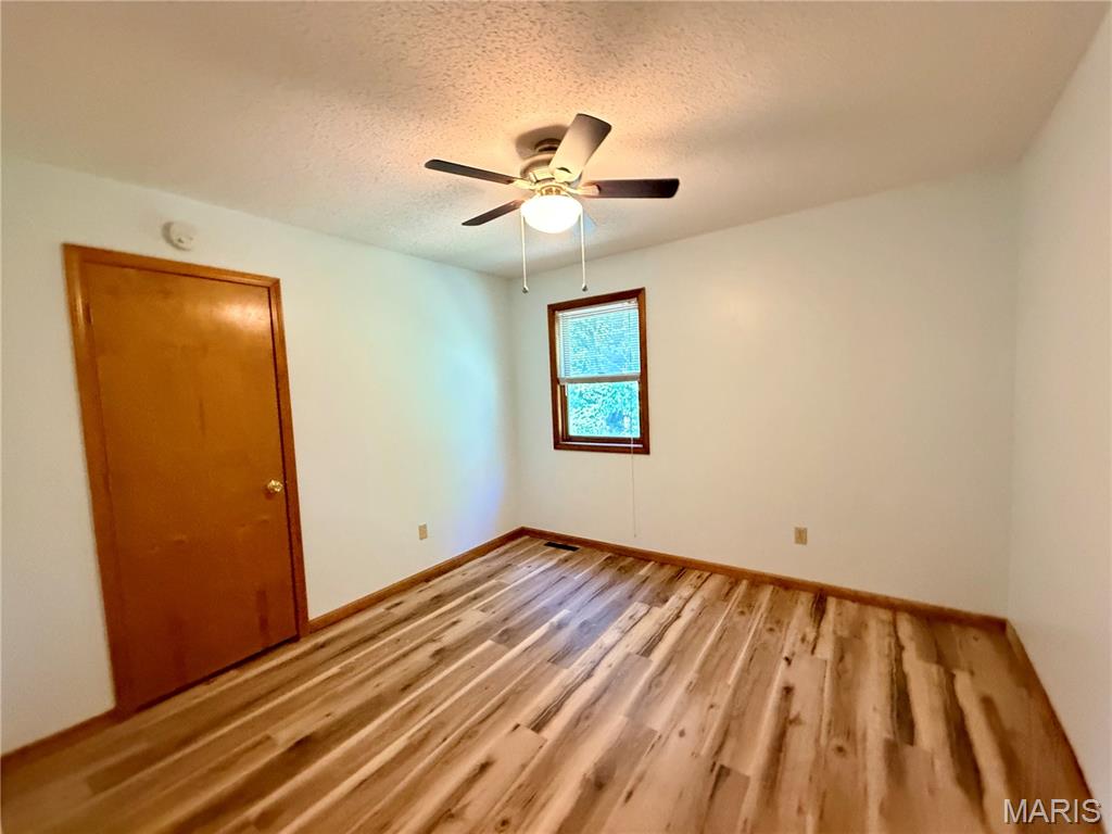 1710 Forest Place Property Photo 16