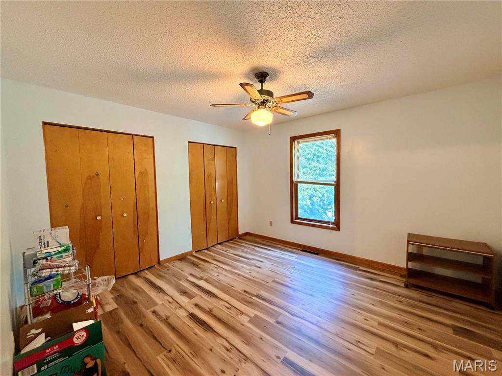 1710 Forest Place Property Photo 17