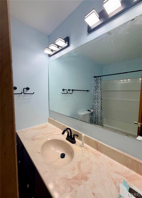 1710 Forest Place Property Photo 18