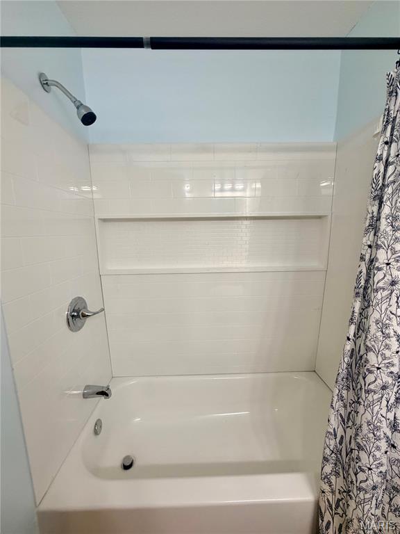 1710 Forest Place Property Photo 19