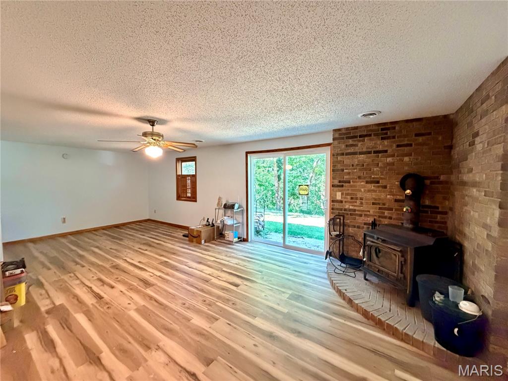 1710 Forest Place Property Photo 21