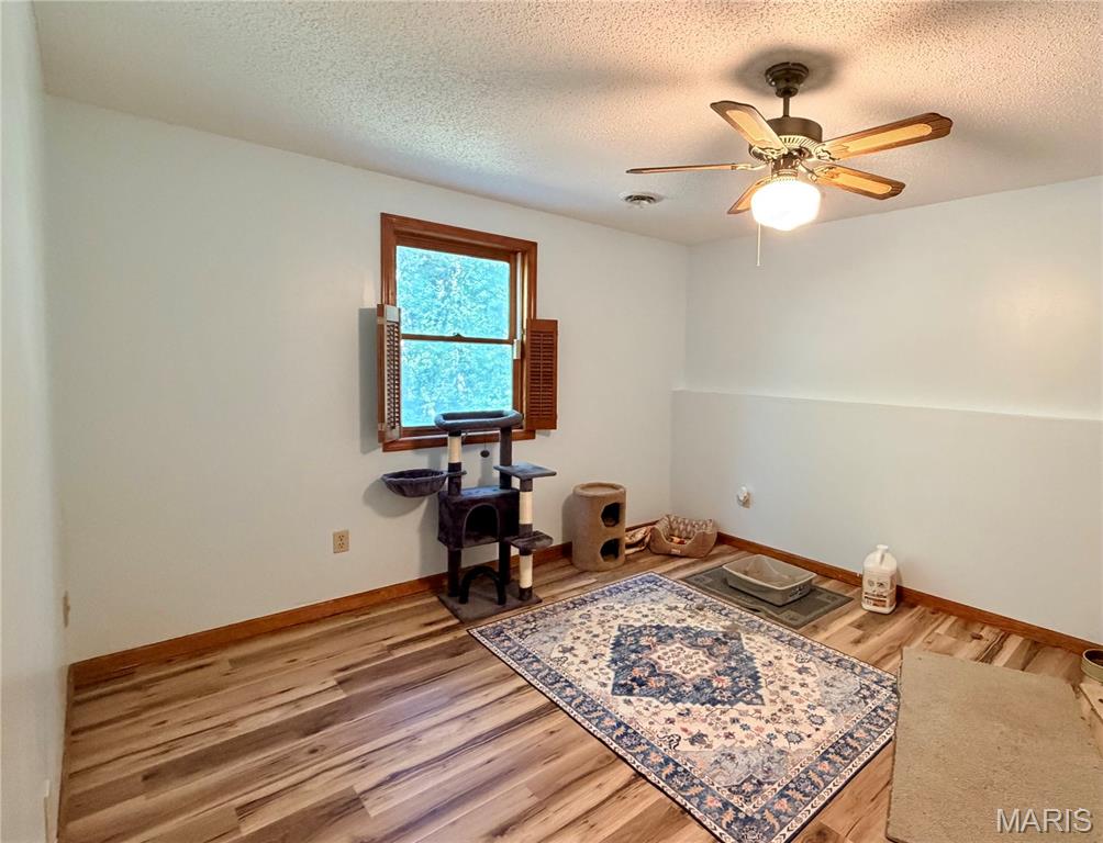 1710 Forest Place Property Photo 22