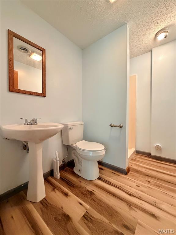 1710 Forest Place Property Photo 23