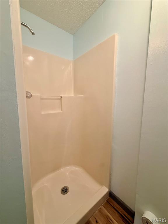 1710 Forest Place Property Photo 24