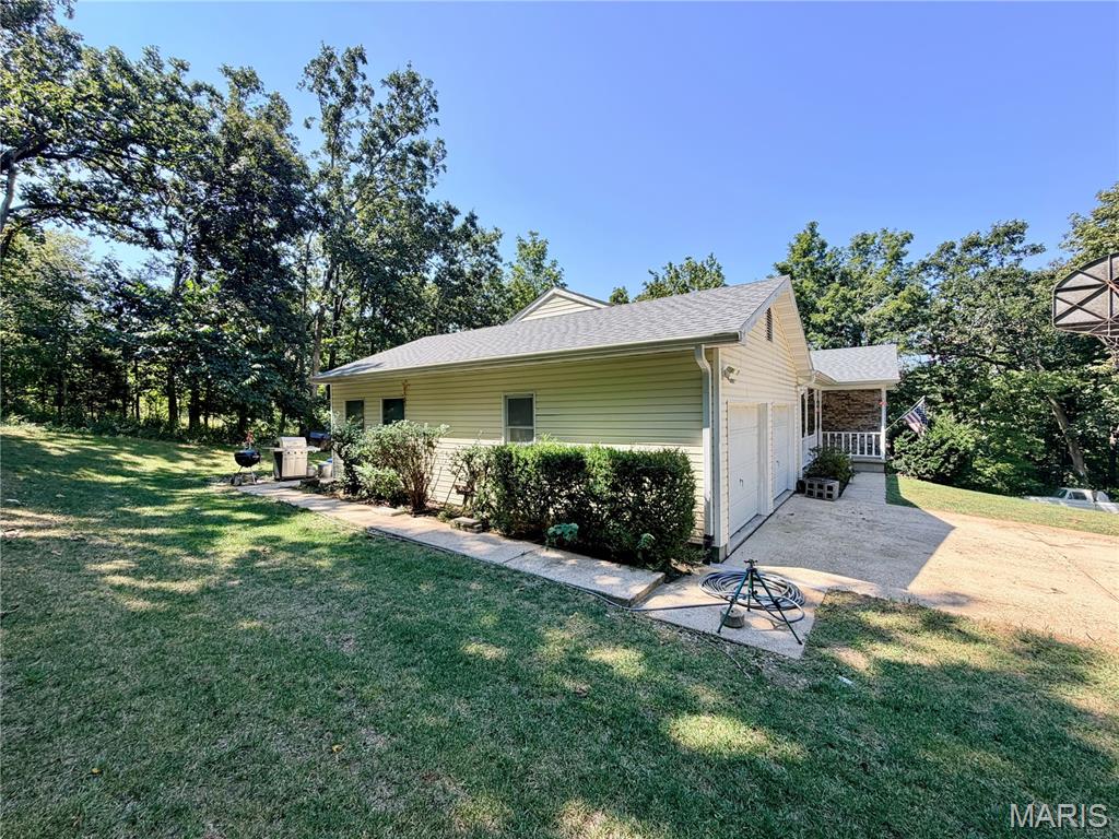 1710 Forest Place Property Photo 25