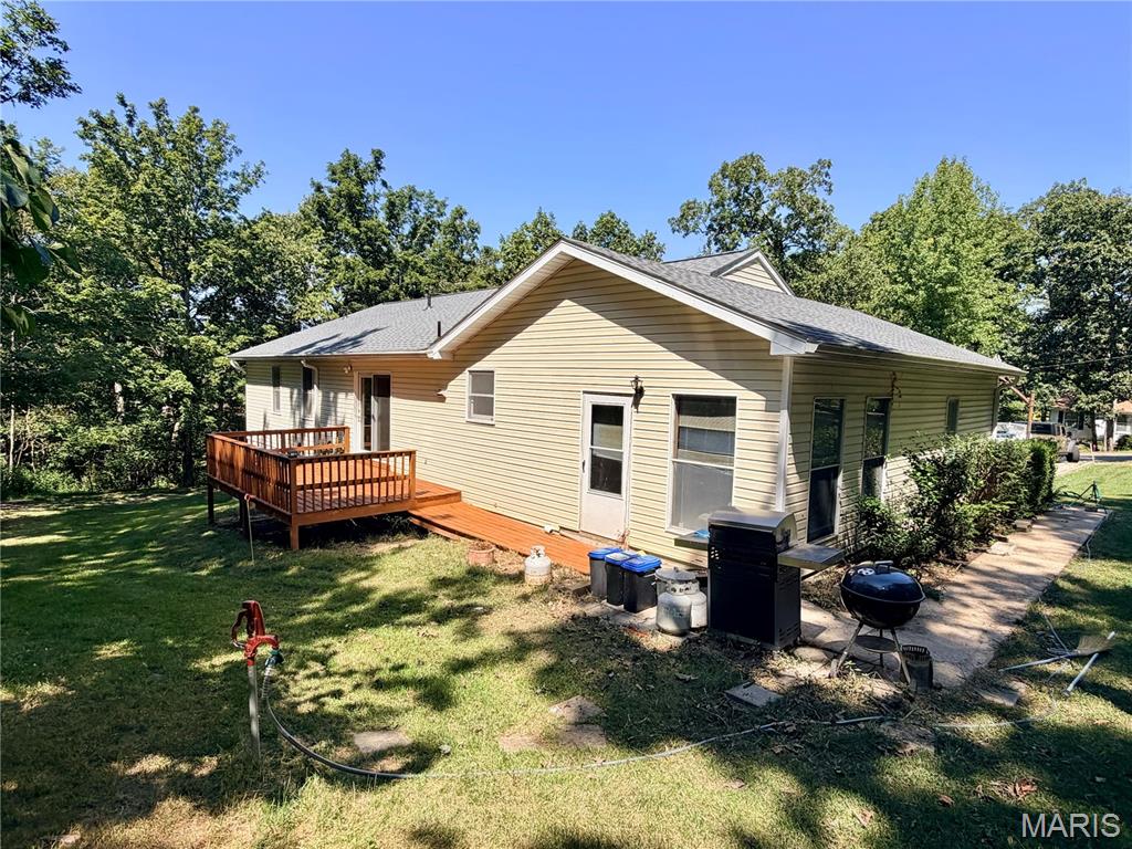 1710 Forest Place Property Photo 26