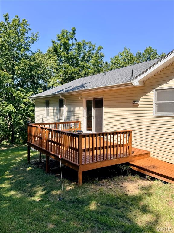 1710 Forest Place Property Photo 27