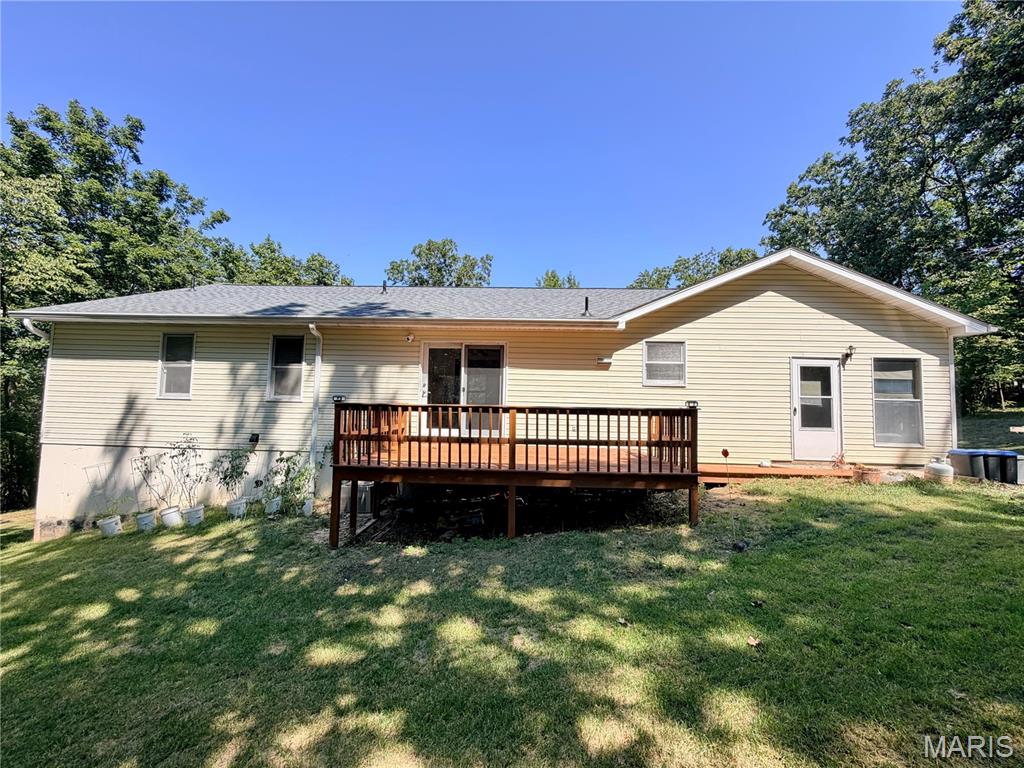 1710 Forest Place Property Photo 28