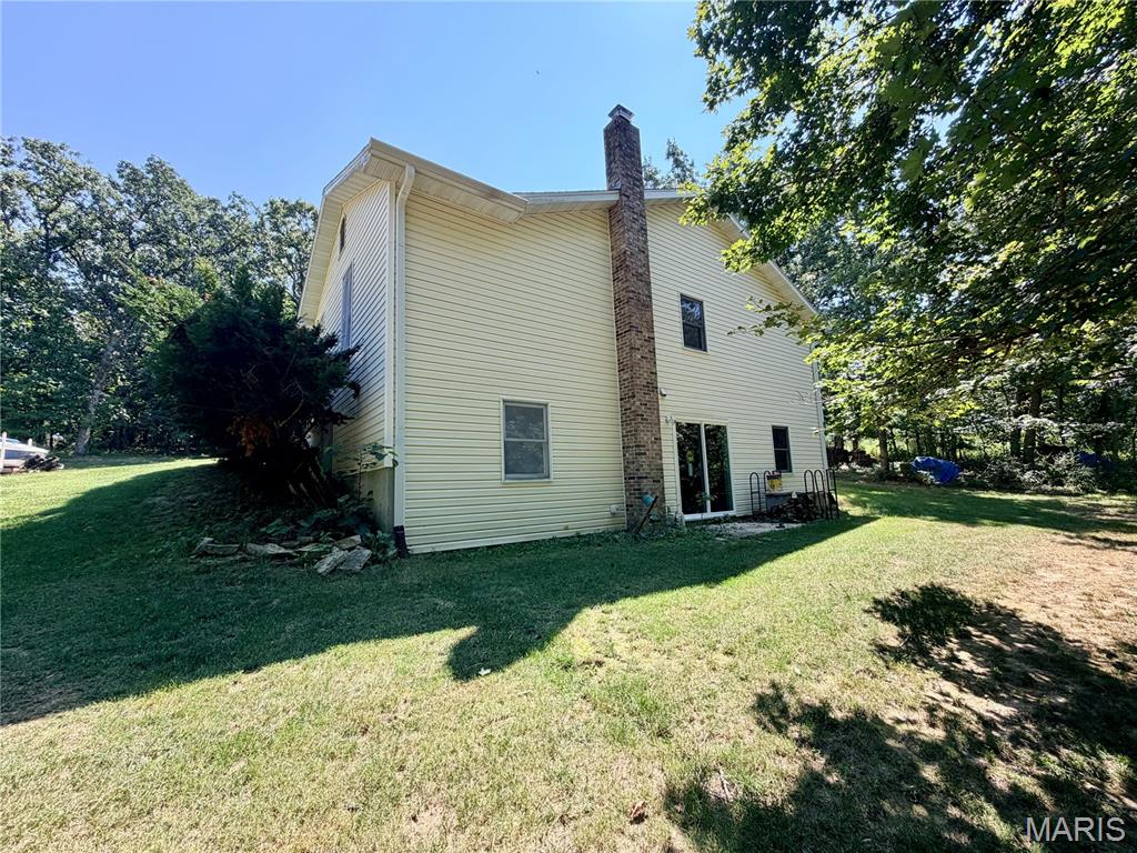 1710 Forest Place Property Photo 30