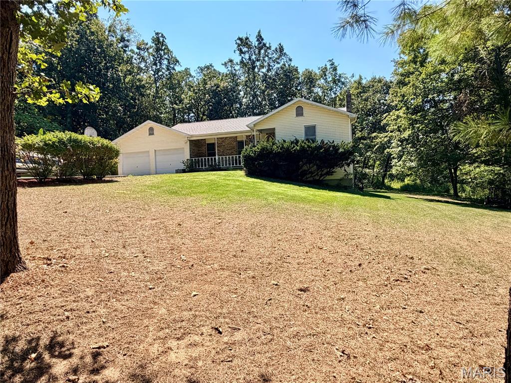 1710 Forest Place Property Photo 31