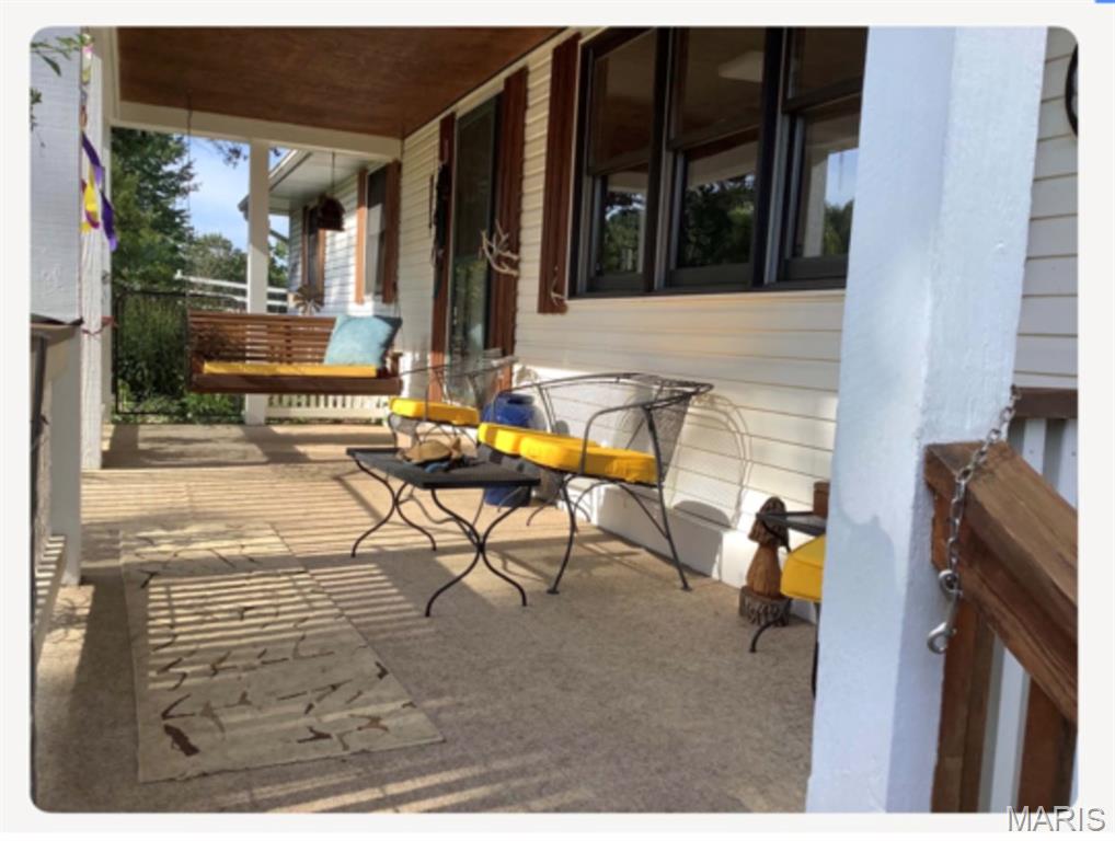 10954 Tom Frost Road Property Photo 2
