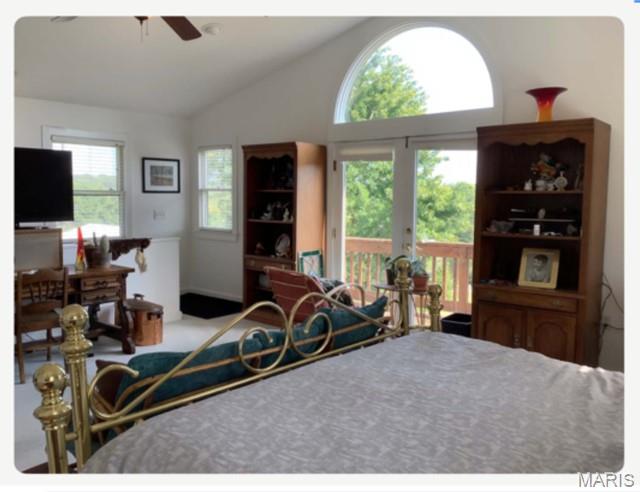 10954 Tom Frost Road Property Photo 8