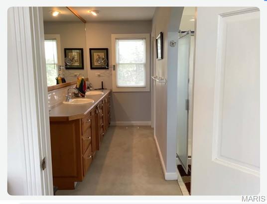 10954 Tom Frost Road Property Photo 10