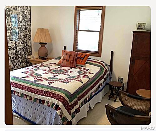 10954 Tom Frost Road Property Photo 11