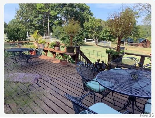 10954 Tom Frost Road Property Photo 12