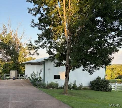 10954 Tom Frost Road Property Photo 13