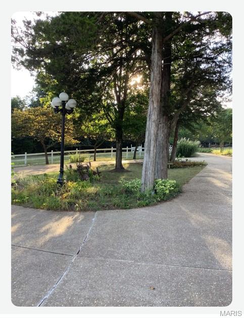 10954 Tom Frost Road Property Photo 18