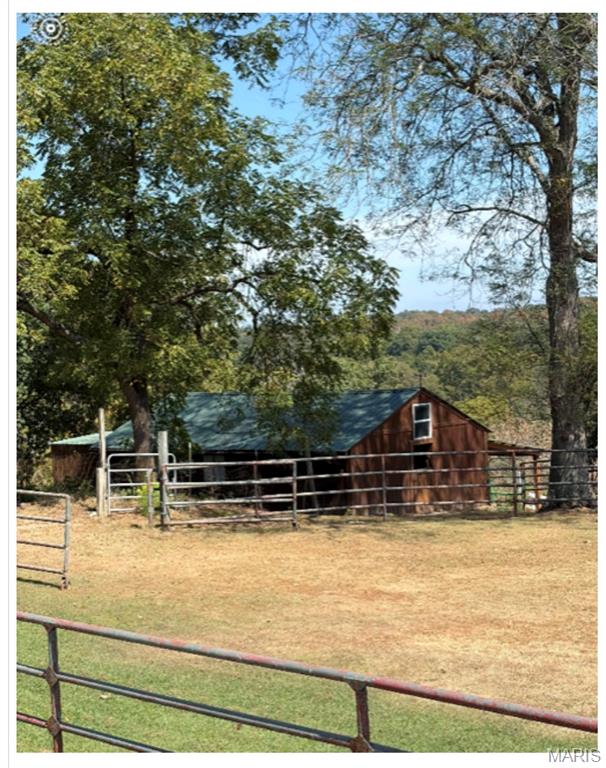 10954 Tom Frost Road Property Photo 20