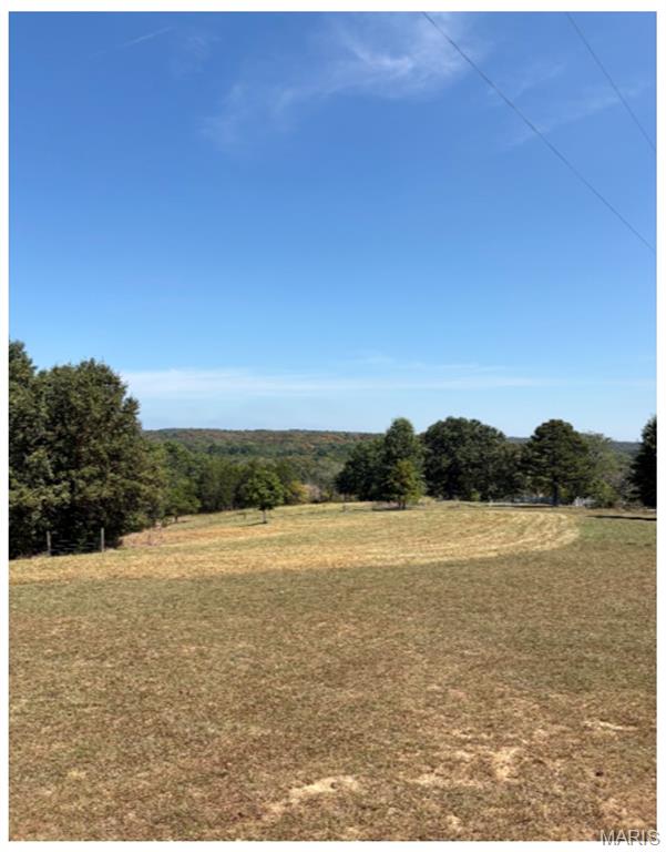 10954 Tom Frost Road Property Photo 21