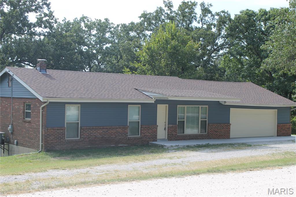 7916 Bolle Trail Property Photo 1