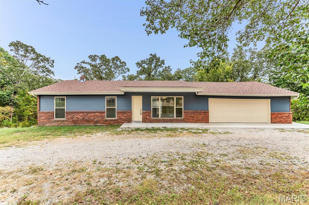 7916 Bolle Trail Property Photo 1