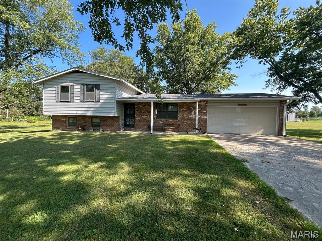 14197 New Quest Lane Property Photo 1