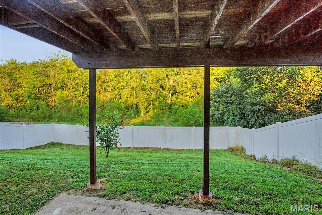 292 Arbor Circle Property Photo 6