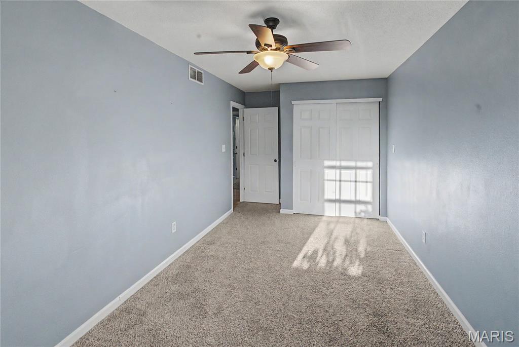 292 Arbor Circle Property Photo 19