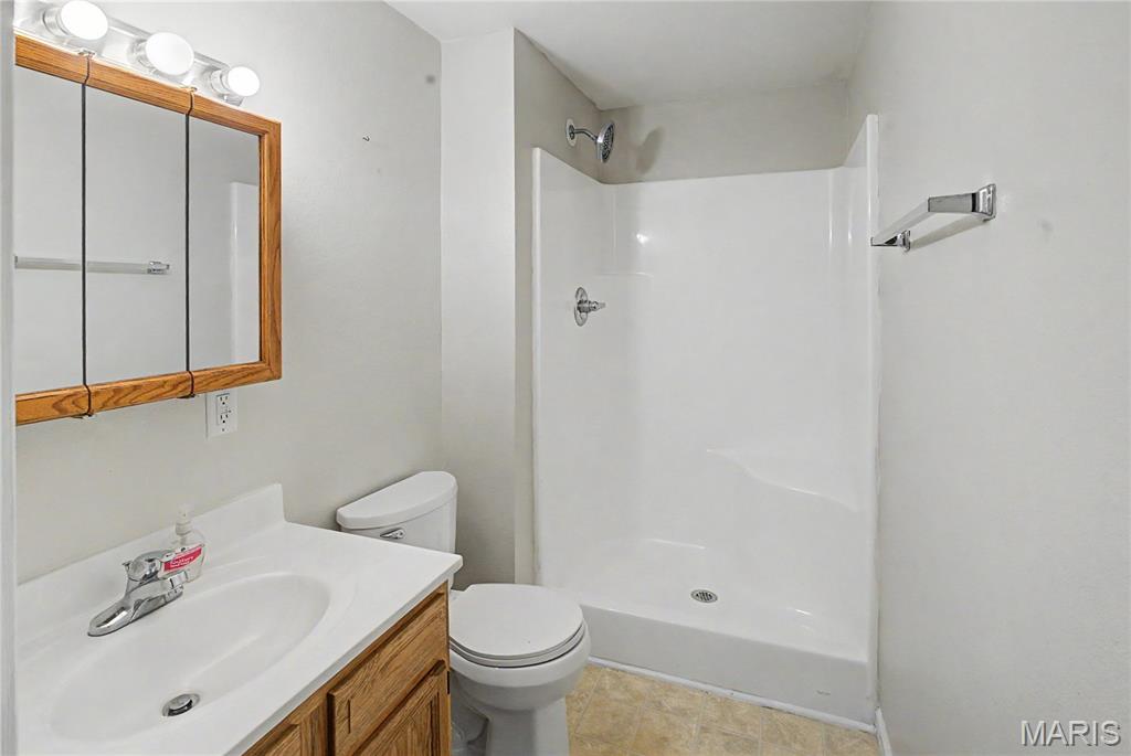 292 Arbor Circle Property Photo 27