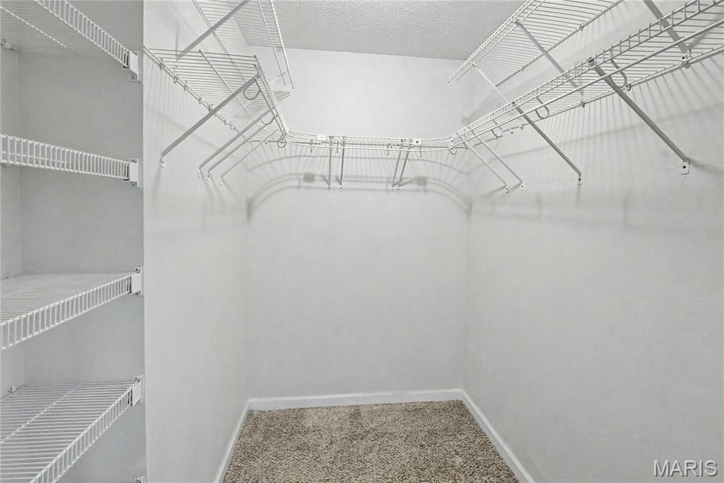 292 Arbor Circle Property Photo 30