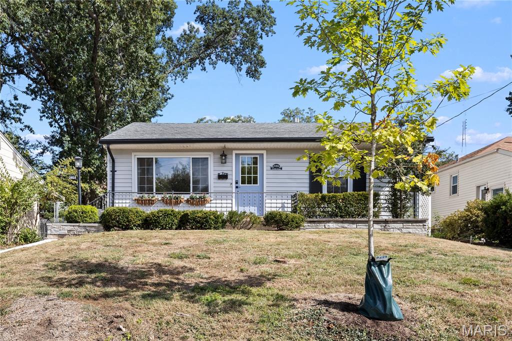 2464 Cecelia Avenue Property Photo 1