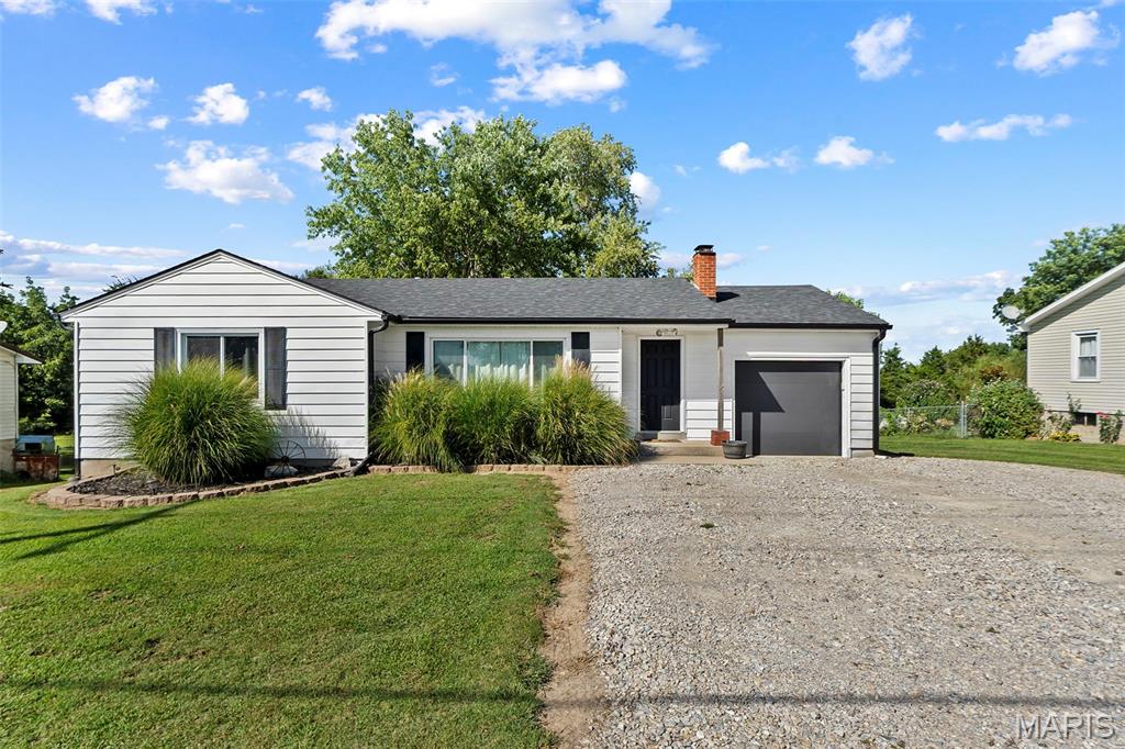 3836 State Highway 72