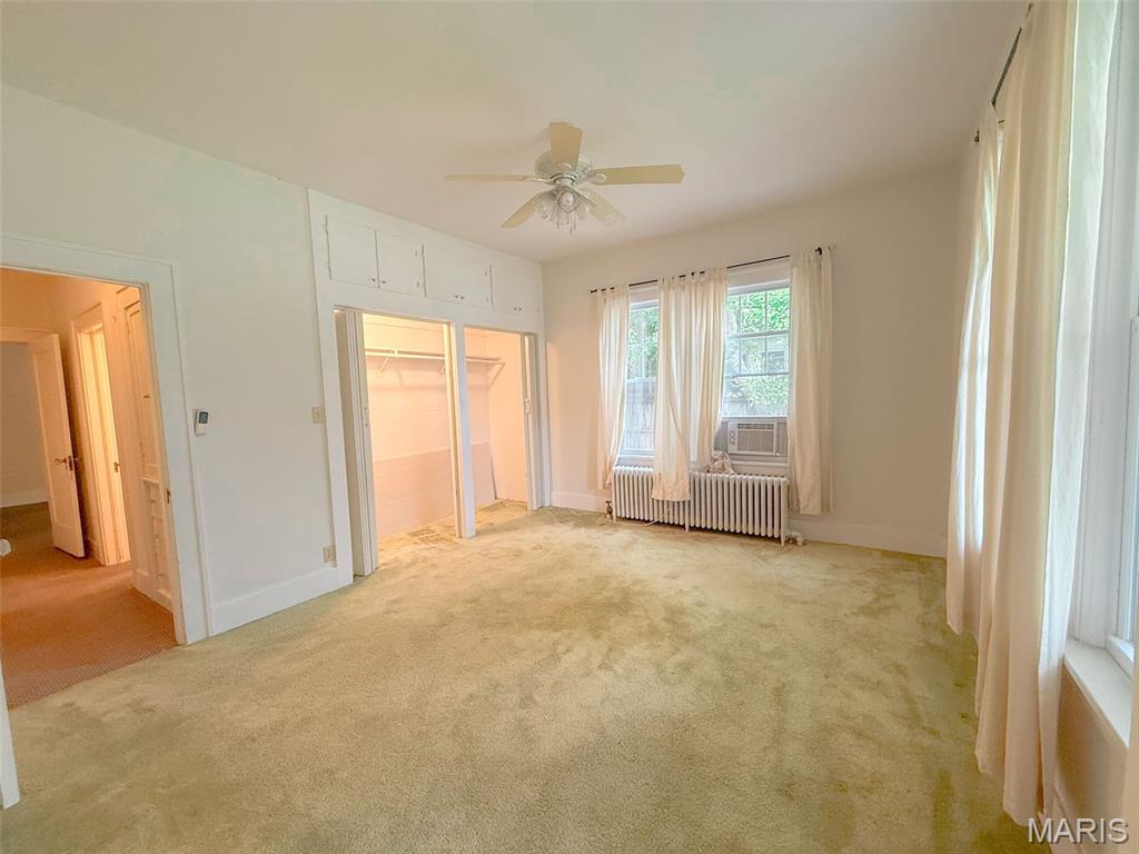 423 W Fayette Street Property Photo 4