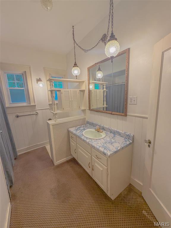 423 W Fayette Street Property Photo 6