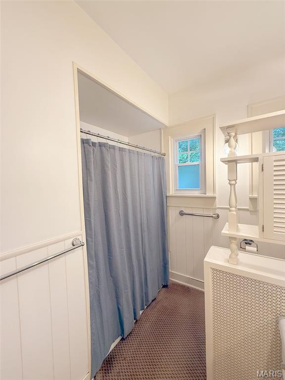 423 W Fayette Street Property Photo 7