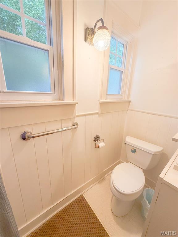 423 W Fayette Street Property Photo 8