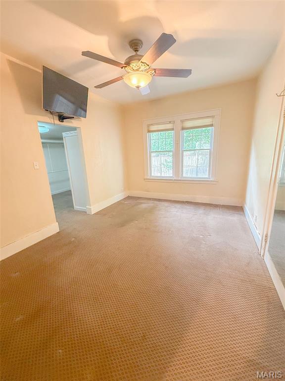 423 W Fayette Street Property Photo 9