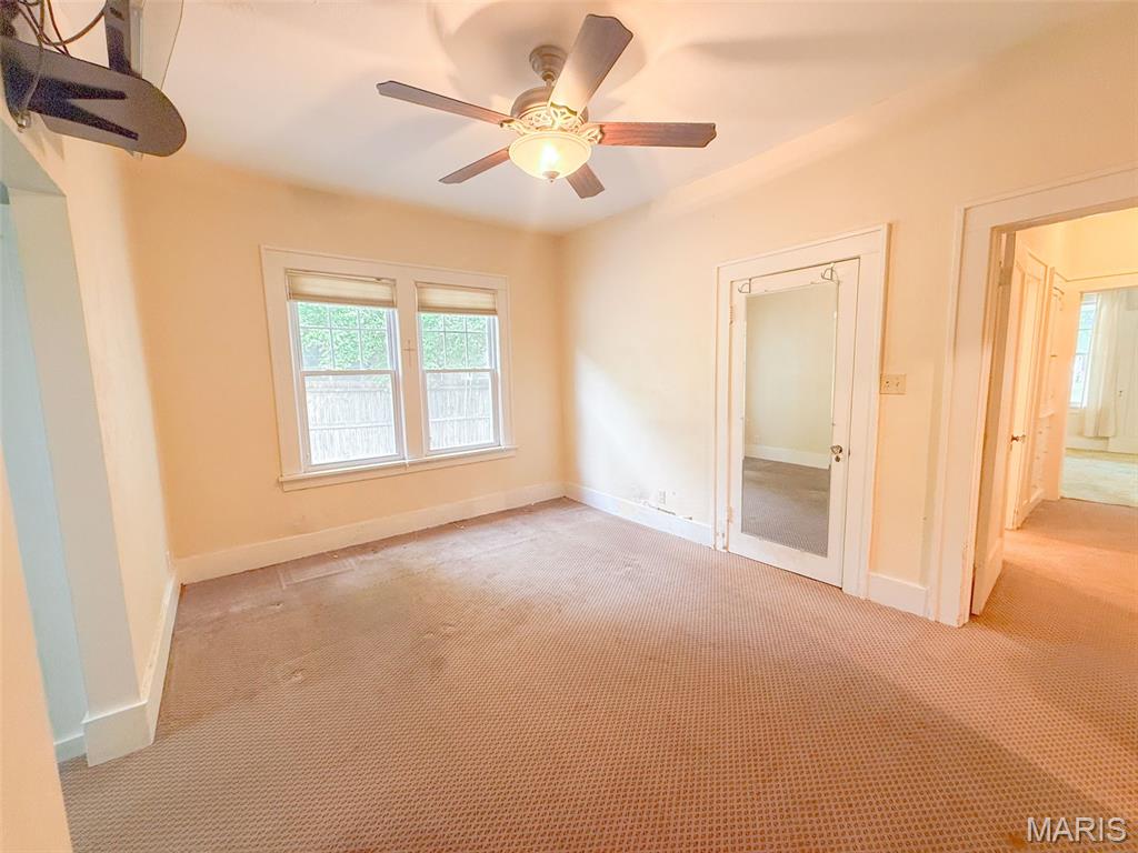 423 W Fayette Street Property Photo 10