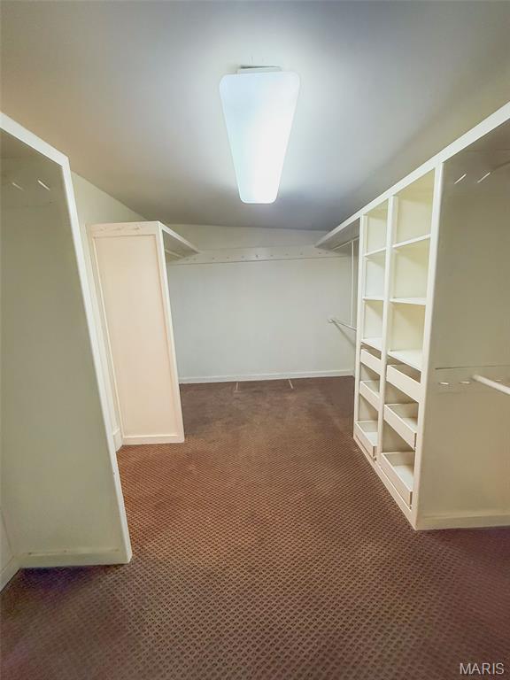 423 W Fayette Street Property Photo 12