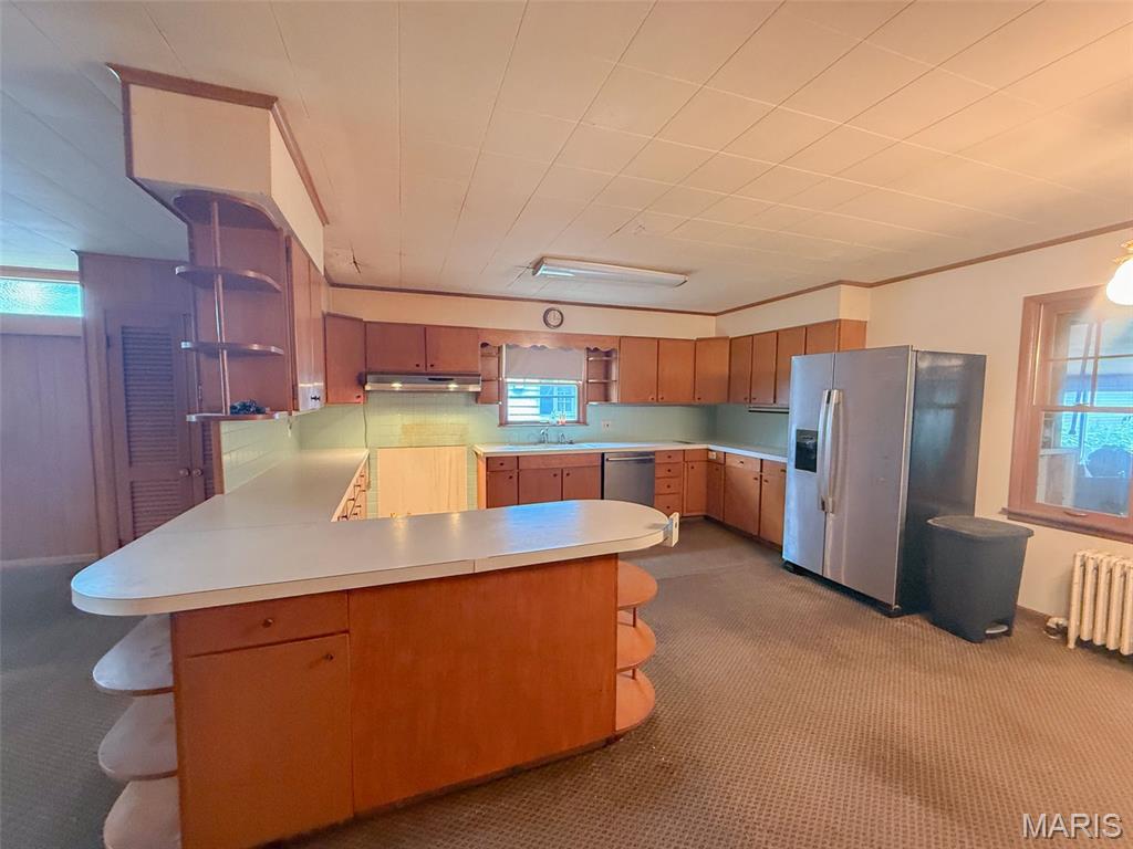 423 W Fayette Street Property Photo 13
