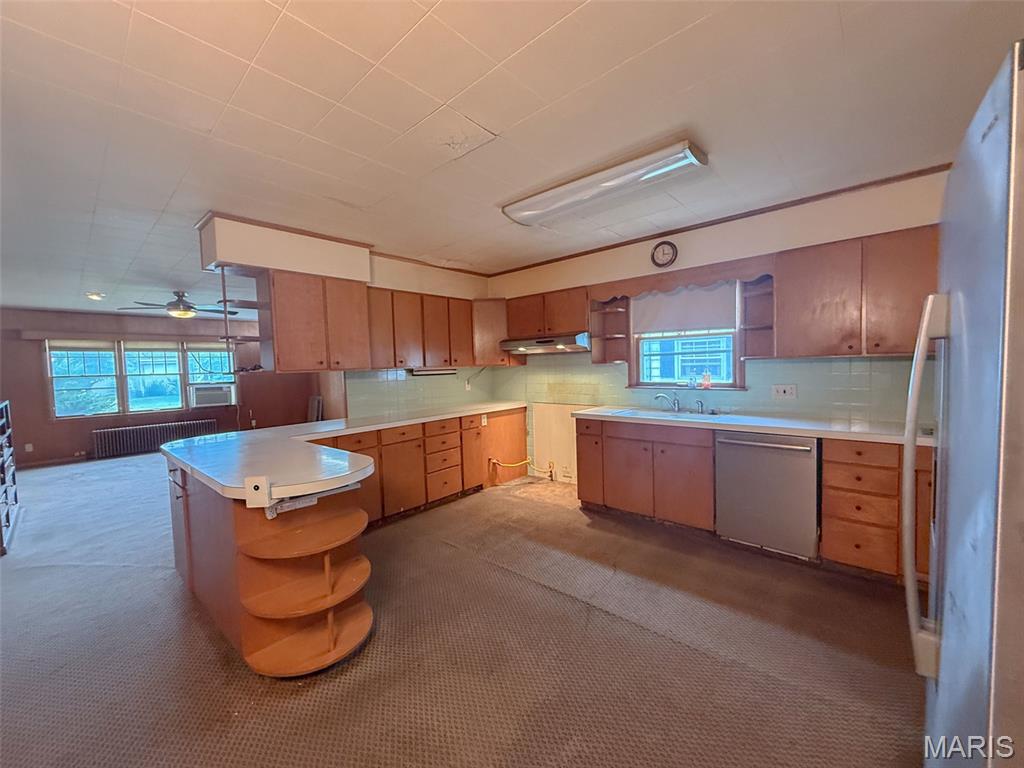 423 W Fayette Street Property Photo 14