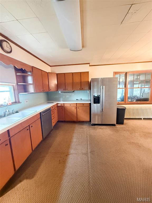 423 W Fayette Street Property Photo 15