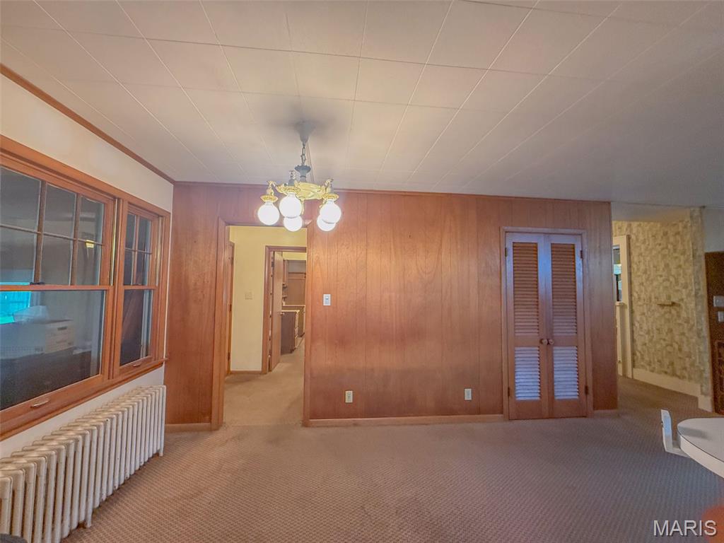423 W Fayette Street Property Photo 16
