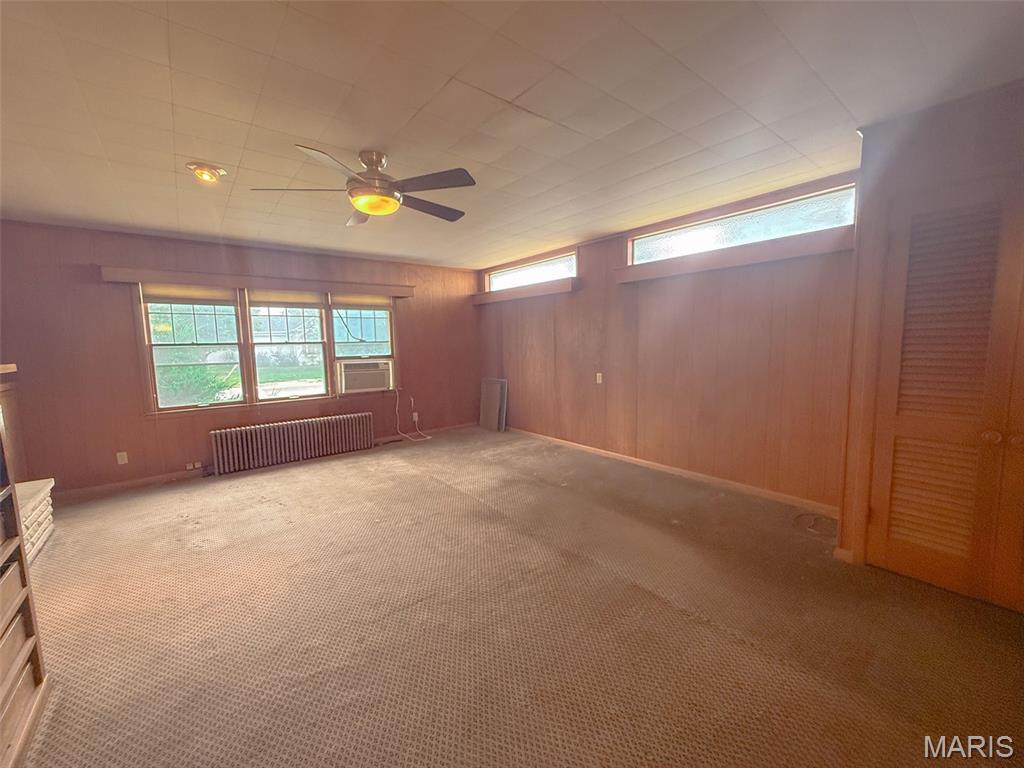 423 W Fayette Street Property Photo 17