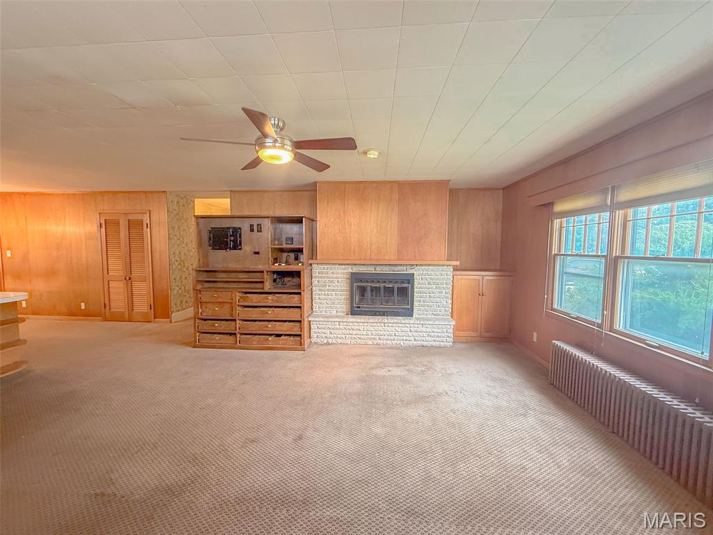 423 W Fayette Street Property Photo 18