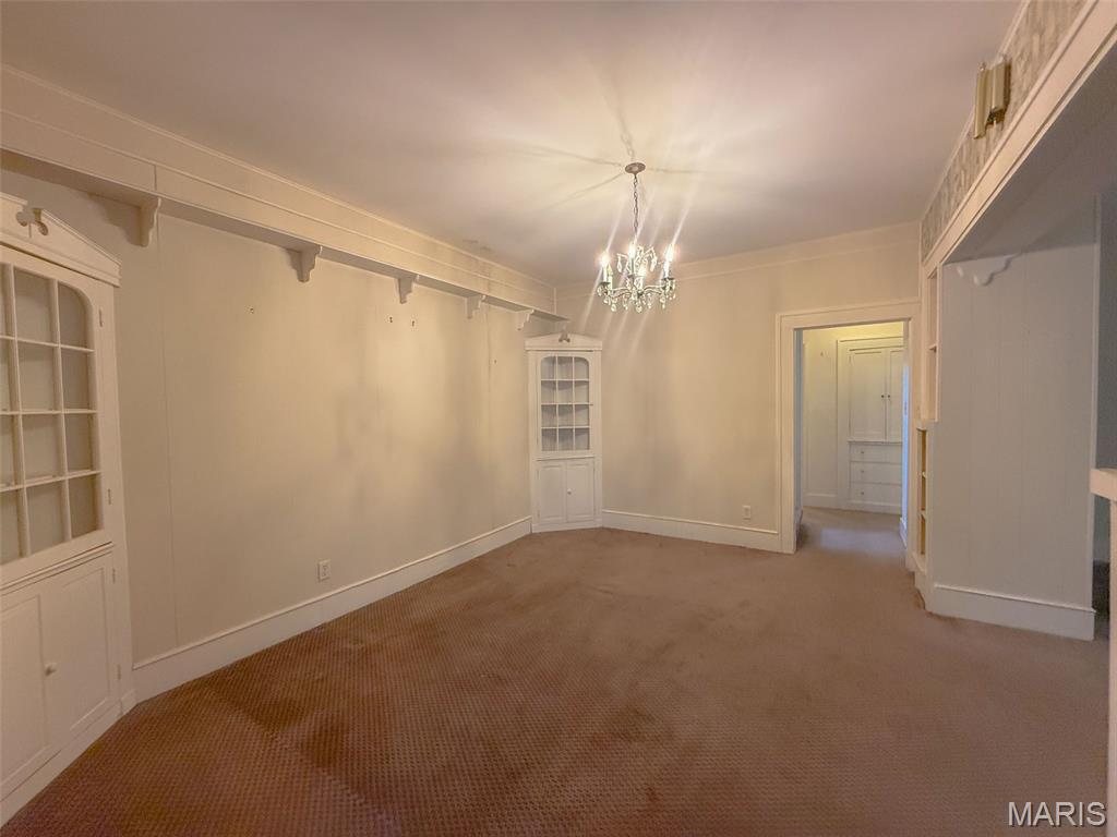 423 W Fayette Street Property Photo 19