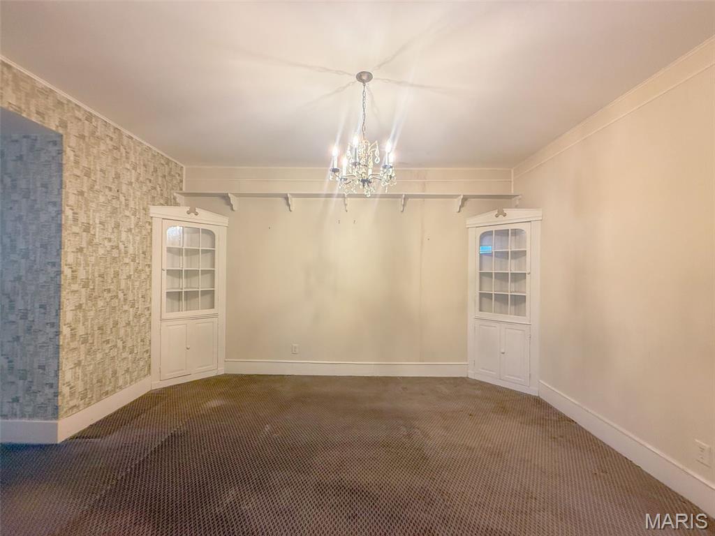 423 W Fayette Street Property Photo 20