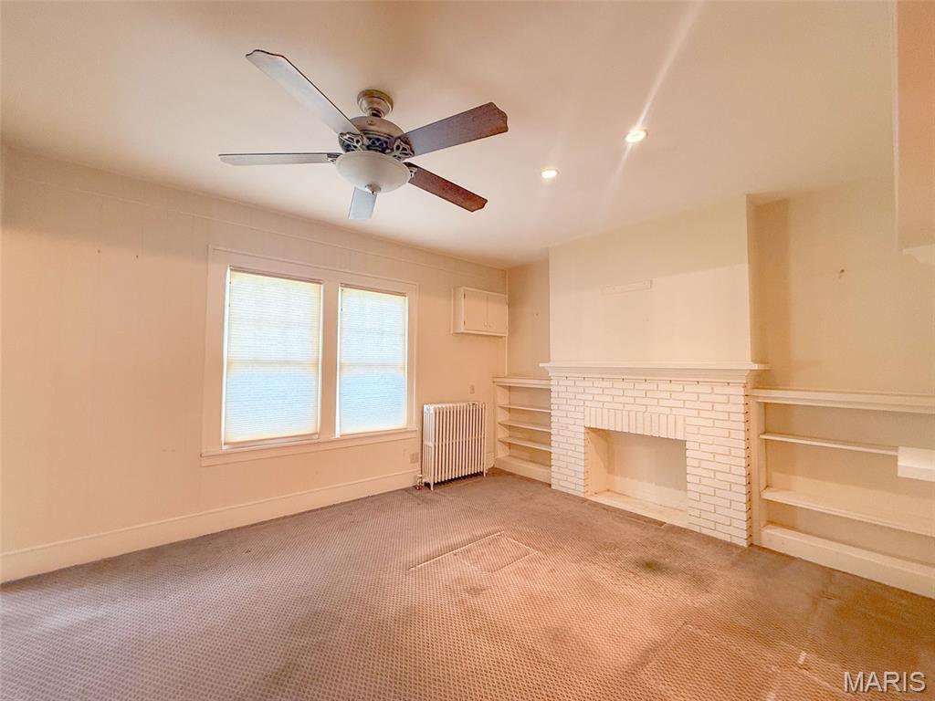 423 W Fayette Street Property Photo 21