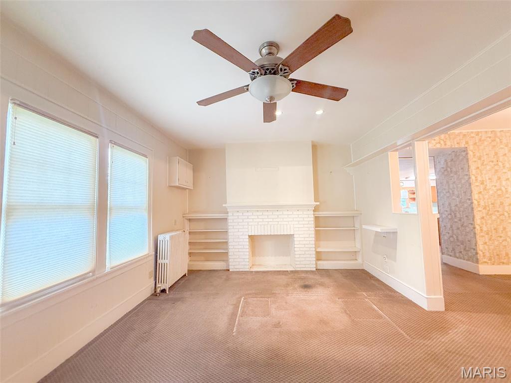 423 W Fayette Street Property Photo 22